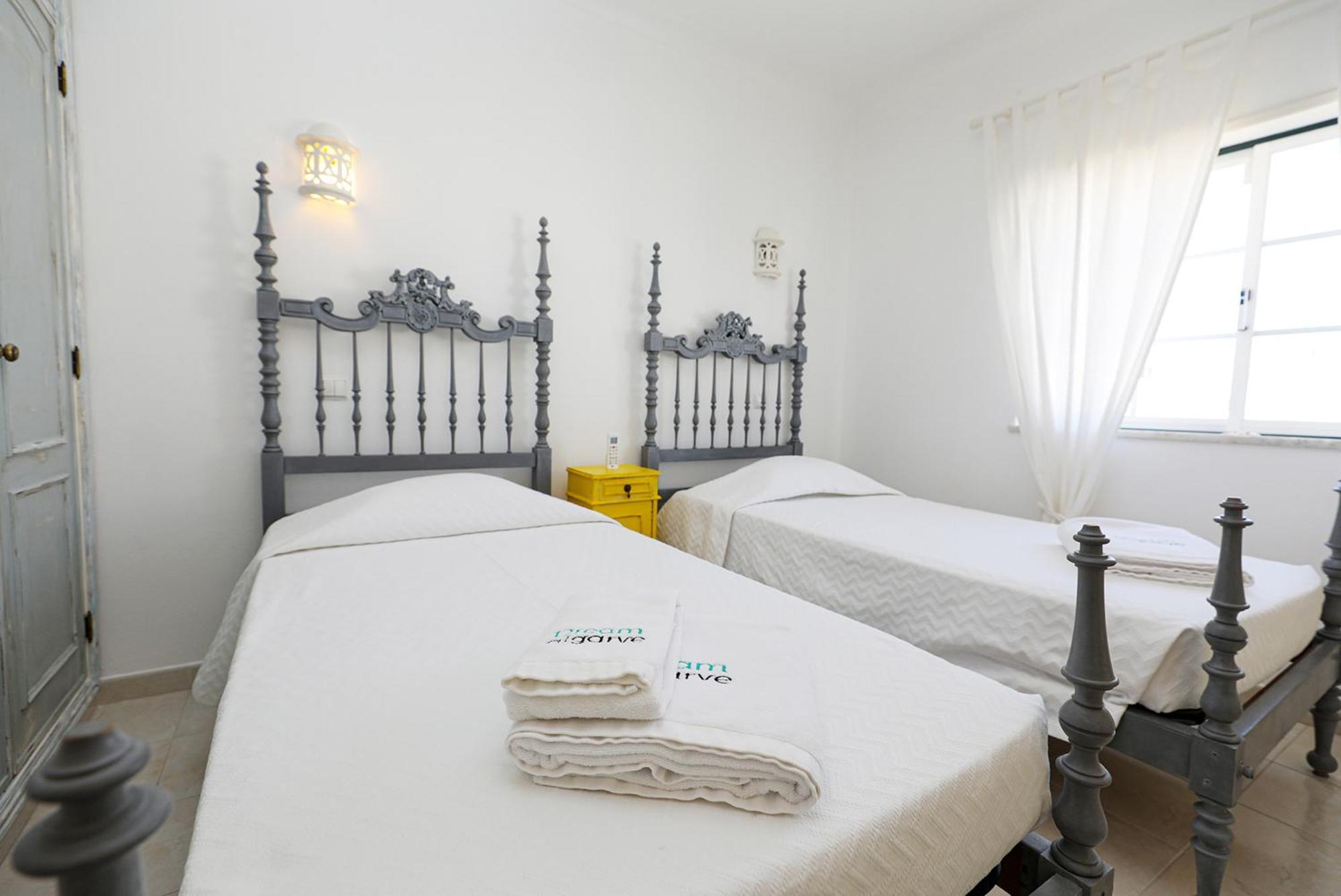 C13 - Ameijeira Holiday Apartment Lagos Luaran gambar