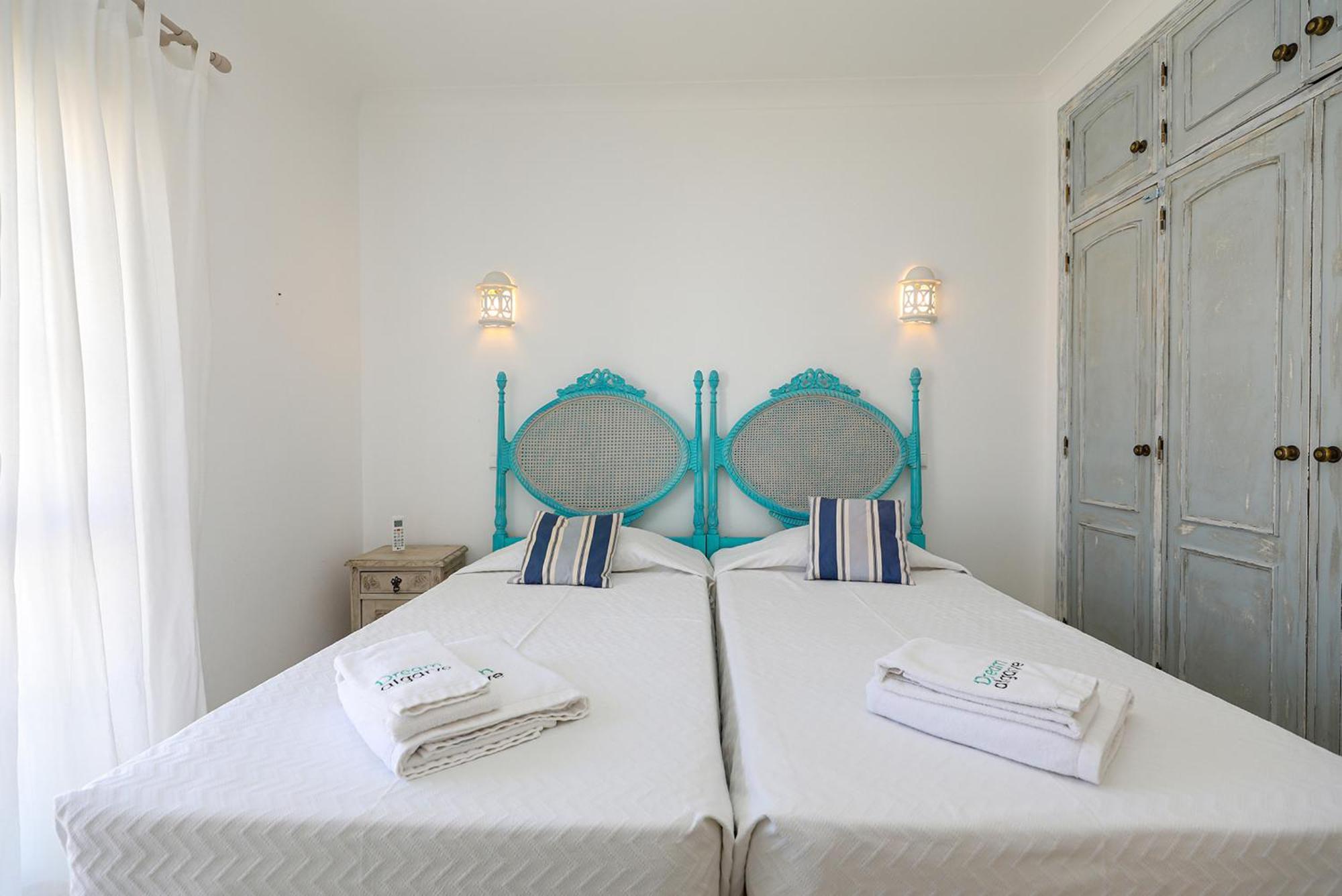 C13 - Ameijeira Holiday Apartment Lagos Luaran gambar
