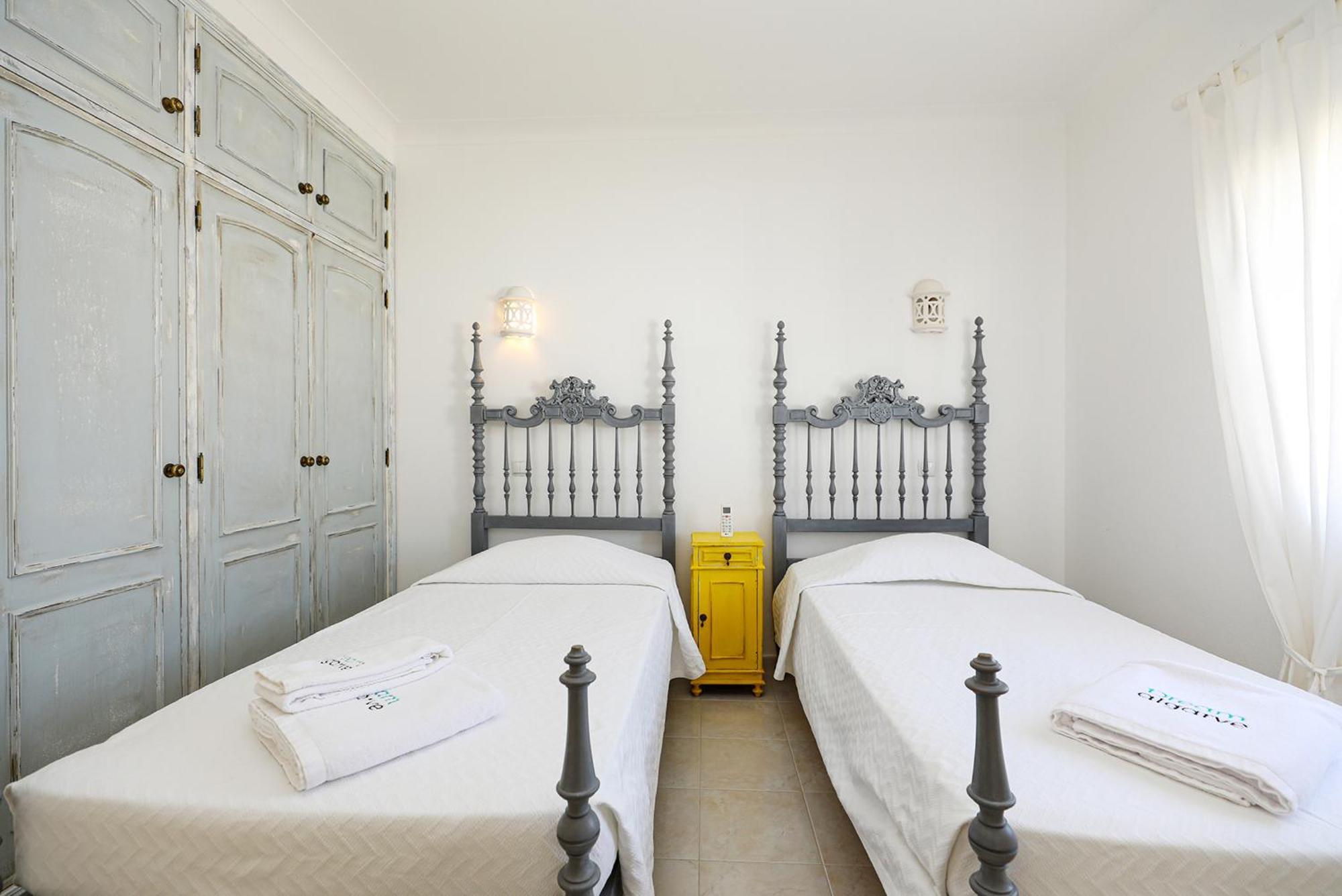 C13 - Ameijeira Holiday Apartment Lagos Luaran gambar