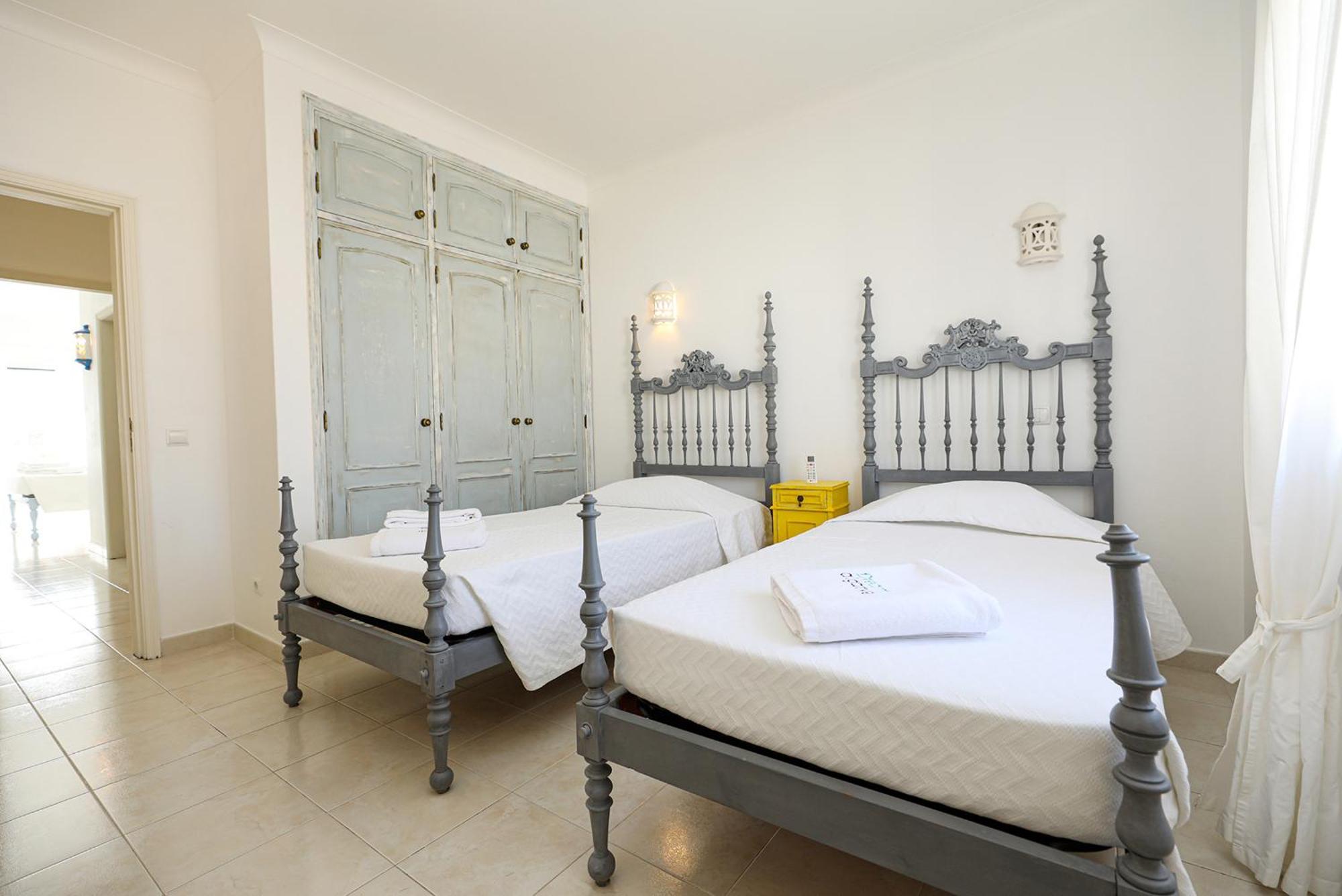 C13 - Ameijeira Holiday Apartment Lagos Luaran gambar