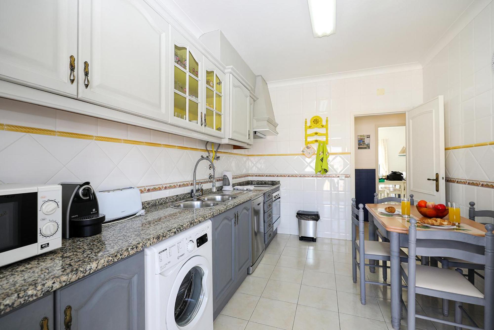 C13 - Ameijeira Holiday Apartment Lagos Luaran gambar