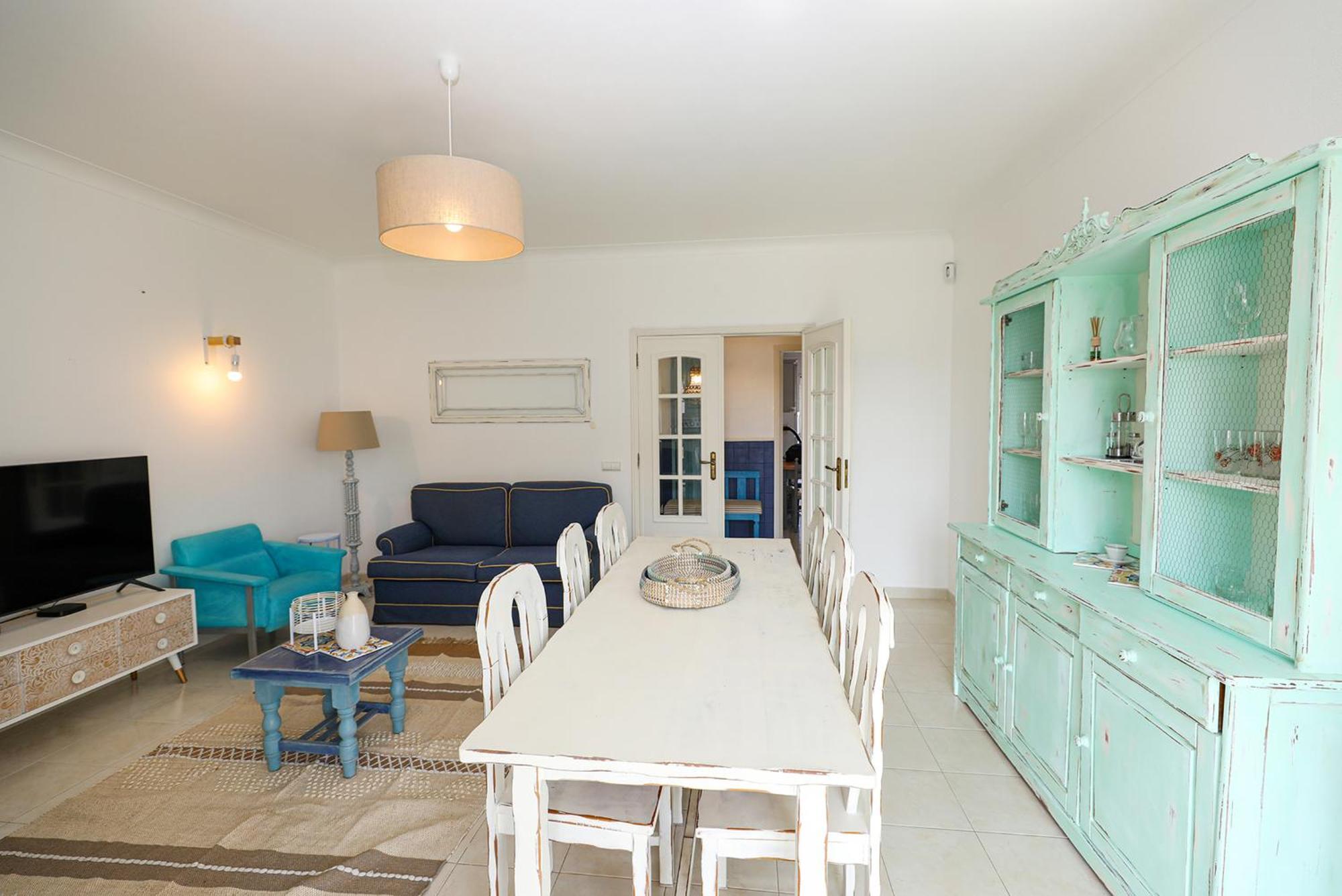C13 - Ameijeira Holiday Apartment Lagos Luaran gambar