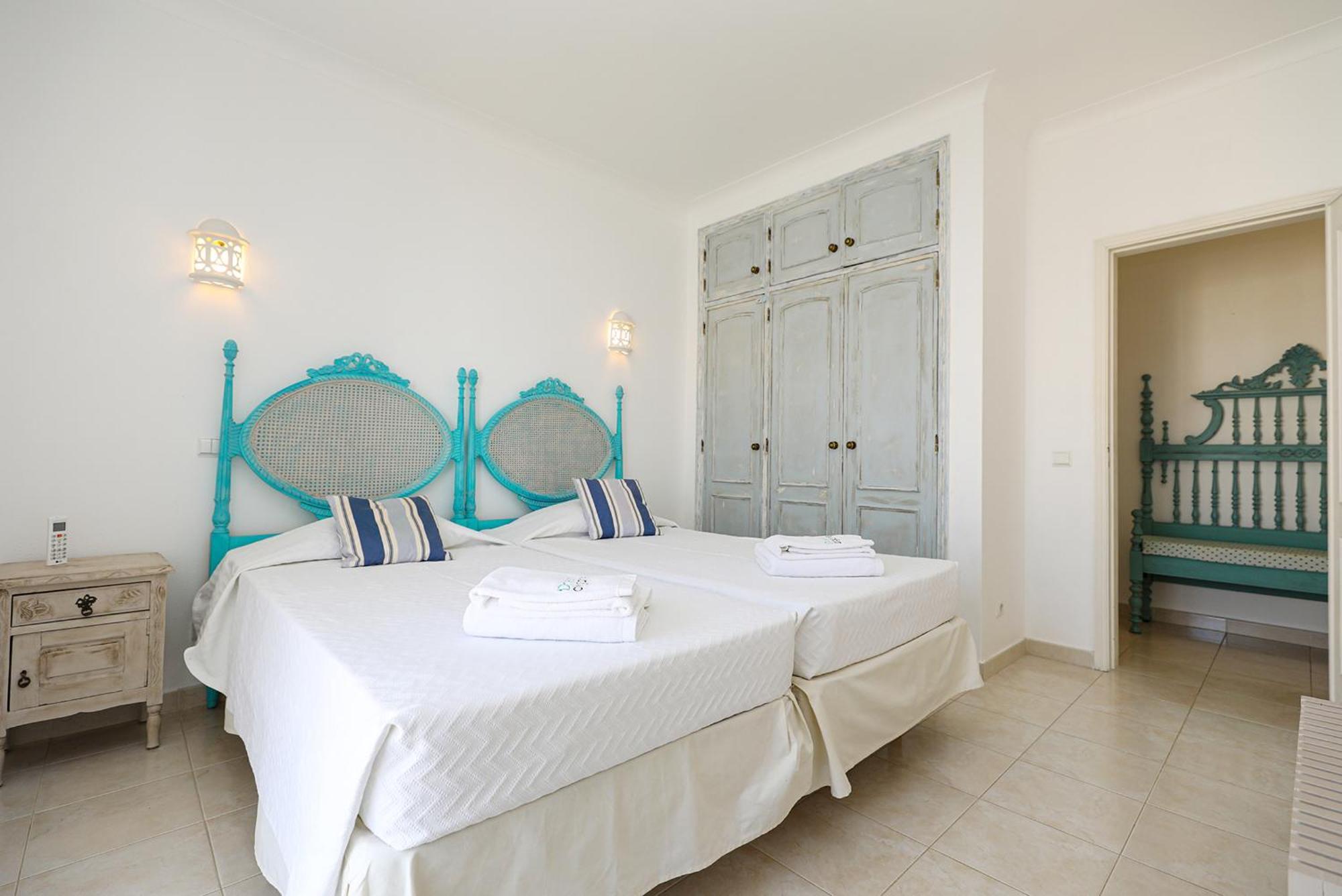 C13 - Ameijeira Holiday Apartment Lagos Luaran gambar